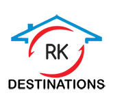 RK Destinations